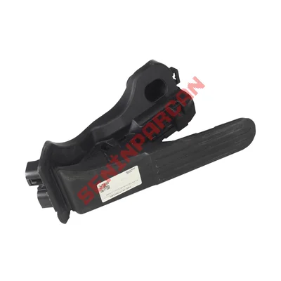 1K1723503AH - ELEKTRONİK MODÜLLÜ GAZ - Original