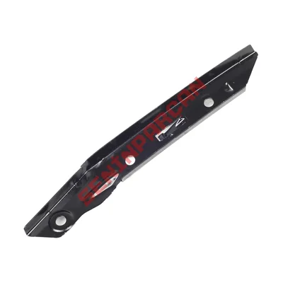 3V0807184 - KILAVUZ PROFİLİ