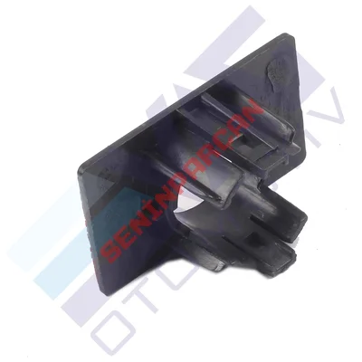 3G0919493 - PARK SENSÖR BRAKETİ PASSAT 2015-