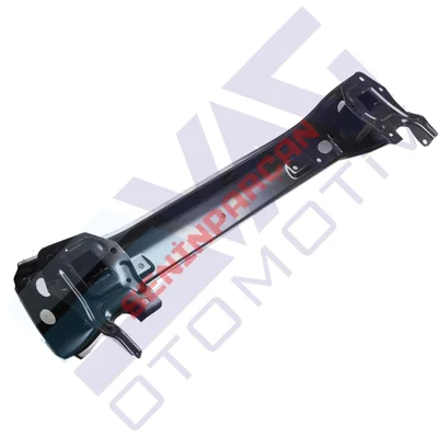 7H0807109B - ÖN TAMPON DEMİRİ TRANSPORTER