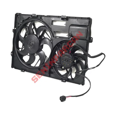 7L0959455C - KONTROL ÜNİTELİ