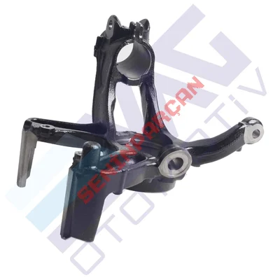 2Q0407256H - AKS TAŞIYICISI SAĞ POLO 2017-