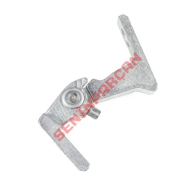 8K0831401B - KAPI MENTEŞESİ