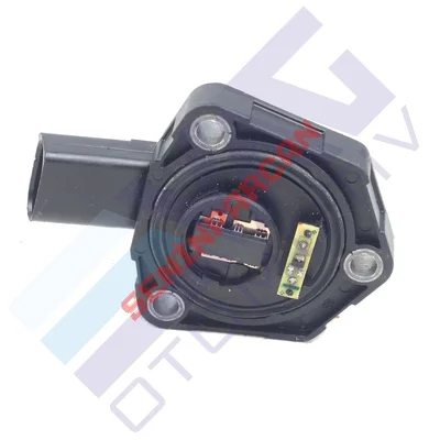 04E907660D - YAĞ SEVİYE SENSÖRÜ