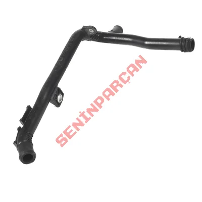 03L121065AJ - SOĞUTMSIVBORU