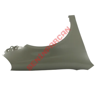 1K5821022A - ÇAMURLUK ÖN SAĞ JETTA 2006-