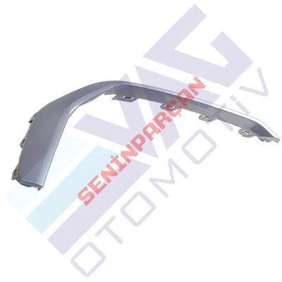 4K0807967A3DA - ÇITA