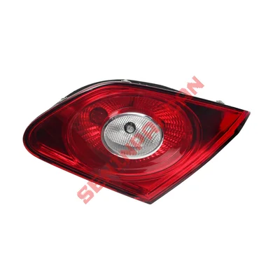 3C8945094F - STOP LAMBASI