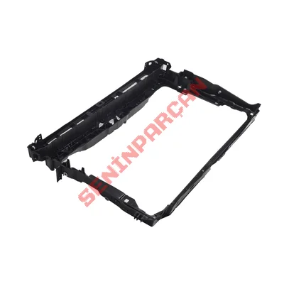 5G0805588R - PANEL ÖN GOLF 7 ( BENZİNLİ ) 2013-