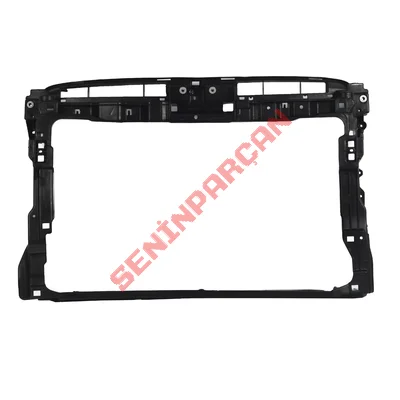 3G0805588L - PANEL ÖN PASSAT ( DİZEL ) 2015-