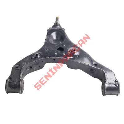 2E0407151M - SALINCAK ROTILLI ON SOL ALT CRAFTER - SPRINTER 20