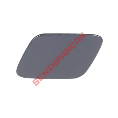 3C0955109A - FAR YIKAMA KAPAĞI SOL PASSAT 2006-