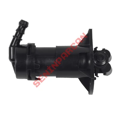 4F0955102 - FAR YIKAMA ROBOTU SAĞ A6 2005- - Aftermarket