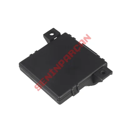 8R0907468L - VERİHATTI GATAWEY A4 2013-