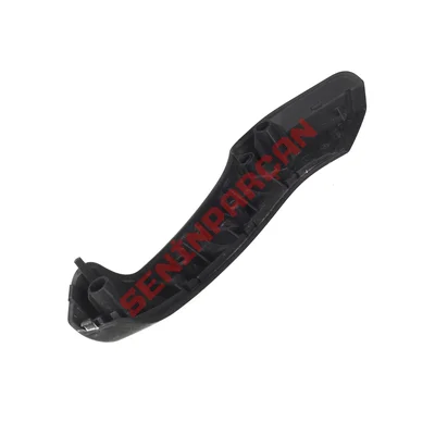 1T0867172C - KORUYUCU