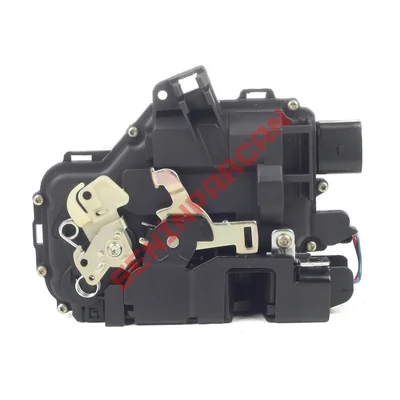 3B1837015A - KAPI KİLİDİ