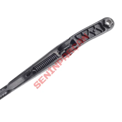 4G1955408C - SİLECEK KOLU SAĞ A6 2012- - Original