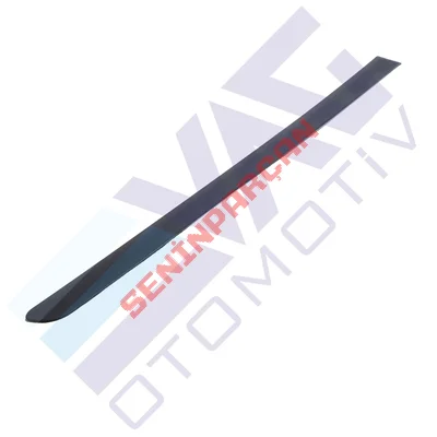 1K4853754B - KAPI BANDI ARKA - Aftermarket