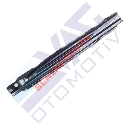8T0807313 - TAMPON TAŞIYICISI