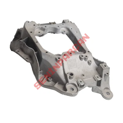 4G0399263AC - ŞANZIMAN TAŞIYICI