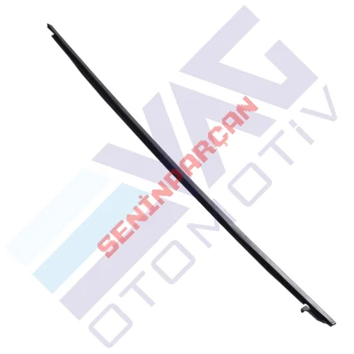 5C6837477B - CAM KORUYUCU FİTİLİ