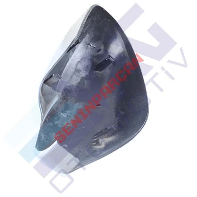 6L0857537GRU - AYNA KORUMA - Aftermarket