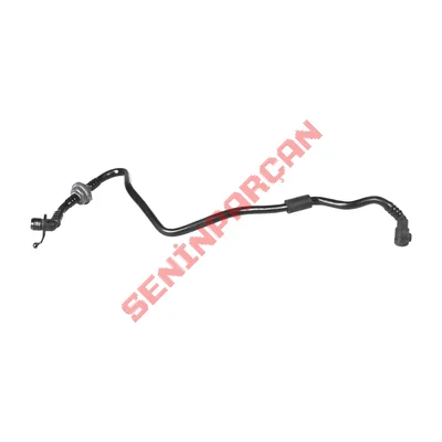 5Q0612041M - ÇEKVALFLI VAKUM