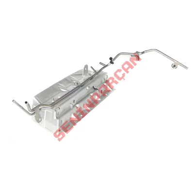 06H129597K - KAPAK SACI - Original