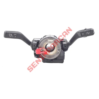 3C5953513C - DİREKSİYON KOLU KOMB. ŞALTERİ