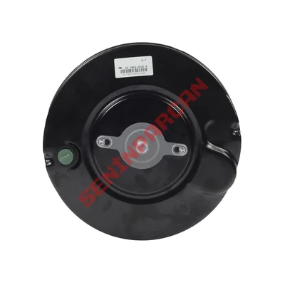 1K1614106AA - FREN SERVOSU MERKEZİ İLE BİRLİKTE - Imported Original