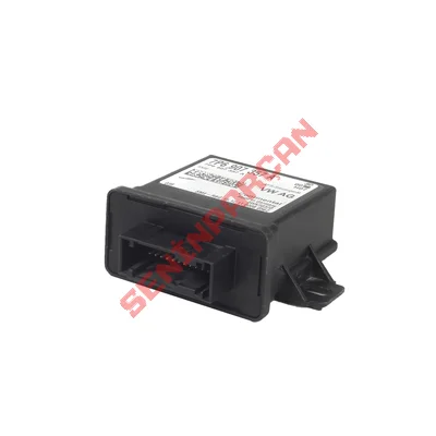 7P6907357A - AFS ZENON BEYNİ