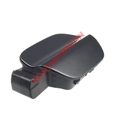 3G5809857 - YAKIT DEPO KAPAĞI