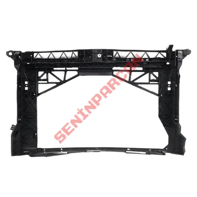 5F0805588C - PANEL ÖN DİZEL LEON 2013-