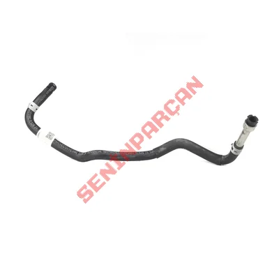 06J133986K - YAKIT HORTUMU