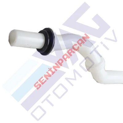 7E0955453D - CAM SU BİDONU T-7 2017-