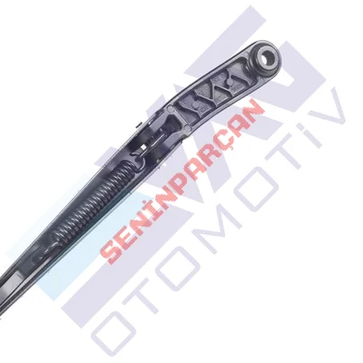 8U1955407A - SİLECEK KOLU