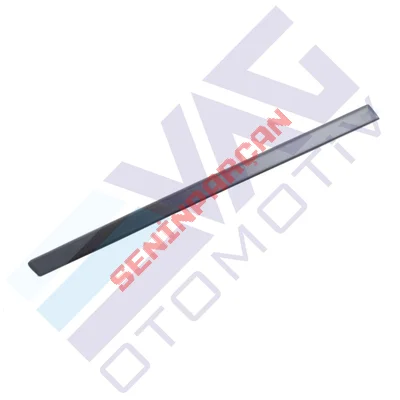 1M0853536GB41 - KAPI SÜS ÇITASI