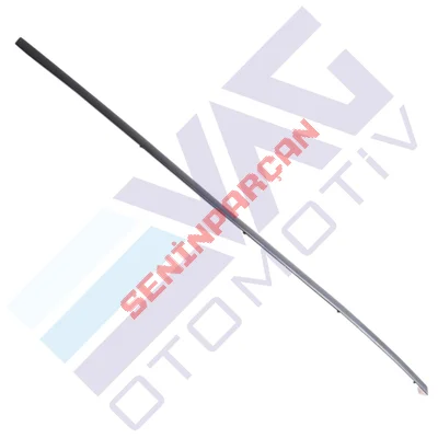8D0853953 - KAPI KORUMA ÇITASI