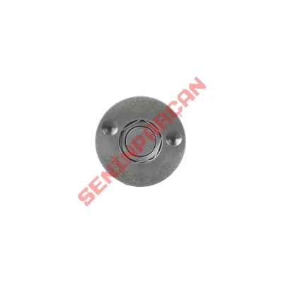 06H109257C - EKSANTRİK GERGİ CİVATASI MİL AYARI 1.8 TFSI 2.0 TF