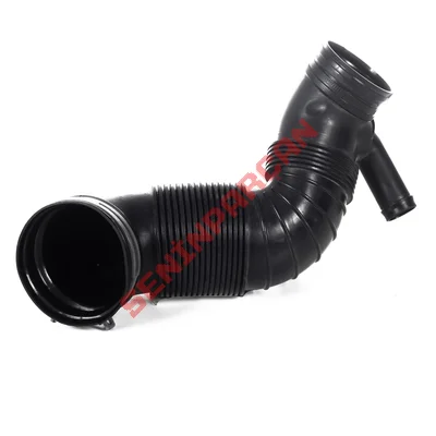 3C0129654P - HAVA İLETİM HORTUMU