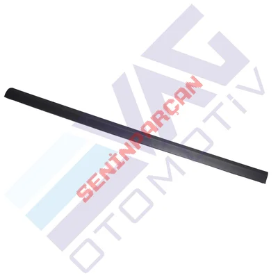 3C0854940A - KAPI BANDI ÖN SAĞ PASSAT 2005-2010