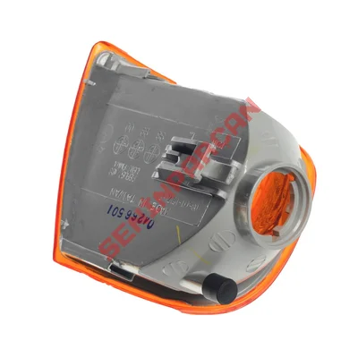 6K5953049B - ÖN SİNYAL SARI SOL CLASSİC 1997-