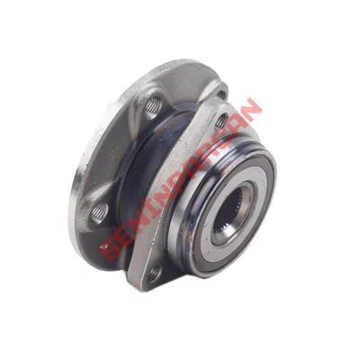 5QD407621D - YATAKLI POYRA 5Q0407621D 8V0498625A