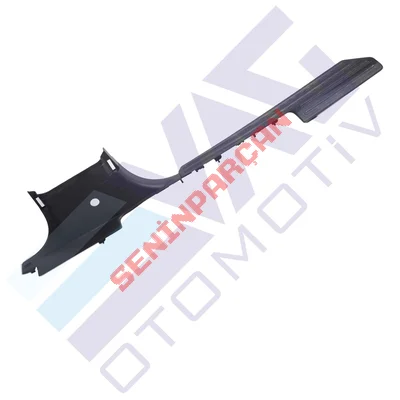 2H0863725D71N - BASAMAK ÇITASI