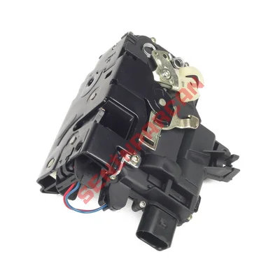 3B1837015A - KAPI KİLİDİ