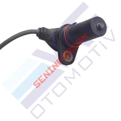 038907319F - KRANK DEVİR SENSÖRÜ - Aftermarket