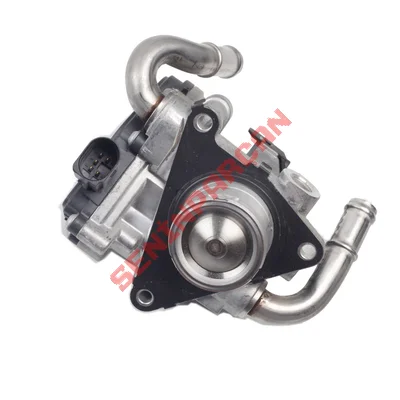 04L131501R - EGR VALFI 1,6/2,0TDI CADDY 16> CC 12>17 ARTEON 17>