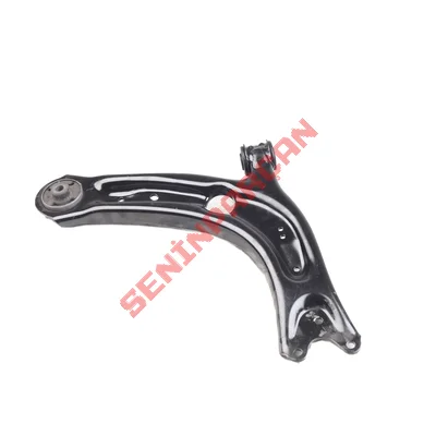 3Q0407152F - SALINCAK ROTILLI ON ALT SAG PASSAT 2014-> TOURAN 2