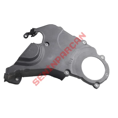 06F109147 - TRİGER KAPAK