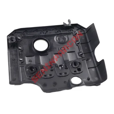 03G103925BR - EMME MANİFOLDU KORUYUCUSU